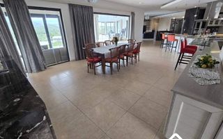 3 Bedroom House For Sale in Finkenstein, Windhoek