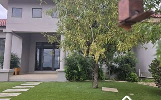 3 Bedroom House For Sale in Finkenstein, Windhoek