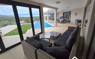 3 Bedroom House For Sale in Finkenstein, Windhoek