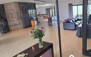 3 Bedroom House For Sale in Finkenstein, Windhoek