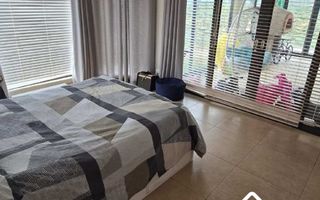 3 Bedroom House For Sale in Finkenstein, Windhoek