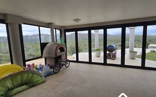 3 Bedroom House For Sale in Finkenstein, Windhoek