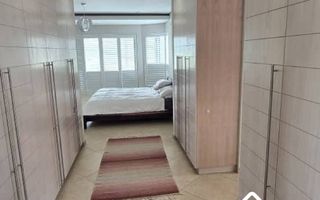 3 Bedroom House For Sale in Finkenstein, Windhoek