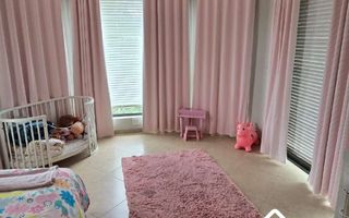 3 Bedroom House For Sale in Finkenstein, Windhoek