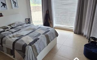 3 Bedroom House For Sale in Finkenstein, Windhoek