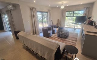 3 Bedroom House For Sale in Finkenstein, Windhoek