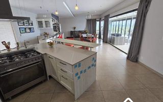 3 Bedroom House For Sale in Finkenstein, Windhoek