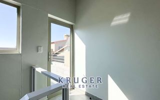 2 Bedroom Townhouse For Sale in Kramersdorf, Swakopmund