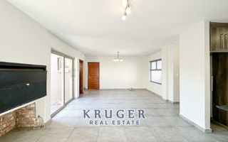 2 Bedroom Townhouse For Sale in Kramersdorf, Swakopmund