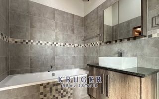 2 Bedroom Townhouse For Sale in Kramersdorf, Swakopmund