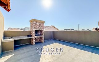 2 Bedroom Townhouse For Sale in Kramersdorf, Swakopmund