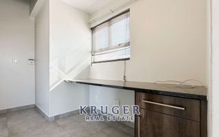 2 Bedroom Townhouse For Sale in Kramersdorf, Swakopmund