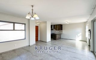 2 Bedroom Townhouse For Sale in Kramersdorf, Swakopmund