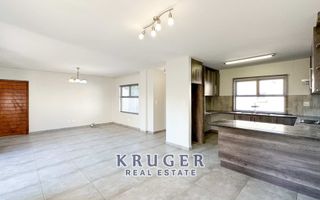 2 Bedroom Townhouse For Sale in Kramersdorf, Swakopmund