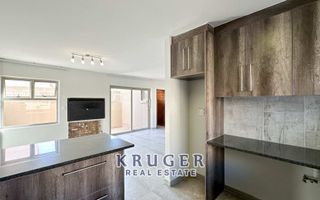2 Bedroom Townhouse For Sale in Kramersdorf, Swakopmund