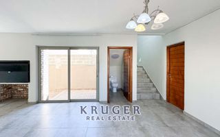 2 Bedroom Townhouse For Sale in Kramersdorf, Swakopmund