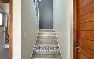 2 Bedroom Townhouse For Sale in Kramersdorf, Swakopmund