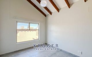 2 Bedroom Townhouse For Sale in Kramersdorf, Swakopmund