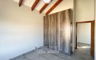 2 Bedroom Townhouse For Sale in Kramersdorf, Swakopmund