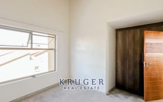 2 Bedroom Townhouse For Sale in Kramersdorf, Swakopmund