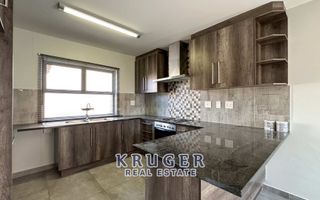 2 Bedroom Townhouse For Sale in Kramersdorf, Swakopmund