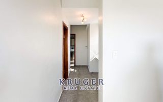 2 Bedroom Townhouse For Sale in Kramersdorf, Swakopmund