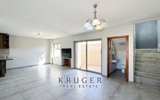 2 Bedroom Townhouse For Sale in Kramersdorf, Swakopmund