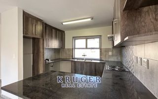 2 Bedroom Townhouse For Sale in Kramersdorf, Swakopmund
