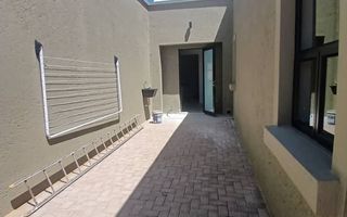 2 Bedroom Townhouse For Sale in Omeya, Windhoek
