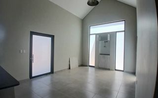 2 Bedroom Townhouse For Sale in Omeya, Windhoek