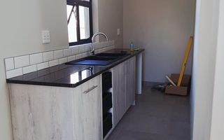2 Bedroom Townhouse For Sale in Omeya, Windhoek