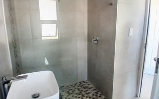 2 Bedroom Townhouse For Sale in Omeya, Windhoek