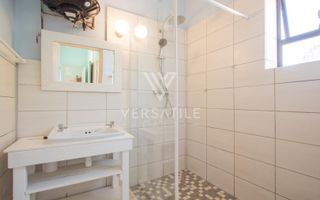 2 Bedroom House For Sale in Vineta, Swakopmund