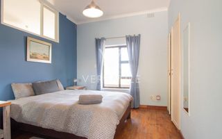 2 Bedroom House For Sale in Vineta, Swakopmund