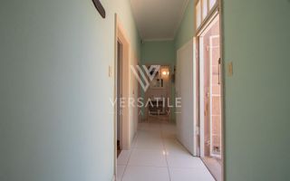 2 Bedroom House For Sale in Vineta, Swakopmund