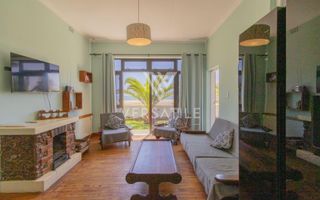 2 Bedroom House For Sale in Vineta, Swakopmund
