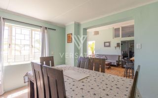 2 Bedroom House For Sale in Vineta, Swakopmund