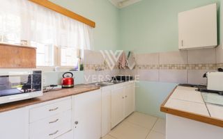 2 Bedroom House For Sale in Vineta, Swakopmund