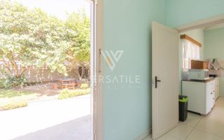 2 Bedroom House For Sale in Vineta, Swakopmund