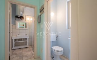 2 Bedroom House For Sale in Vineta, Swakopmund