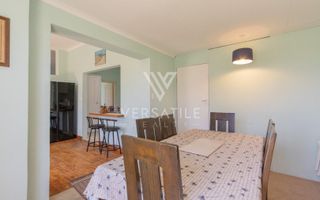 2 Bedroom House For Sale in Vineta, Swakopmund