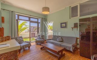 2 Bedroom House For Sale in Vineta, Swakopmund