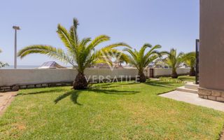 2 Bedroom House For Sale in Vineta, Swakopmund