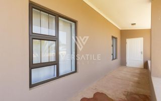 2 Bedroom House For Sale in Vineta, Swakopmund