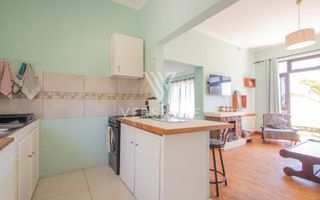 2 Bedroom House For Sale in Vineta, Swakopmund