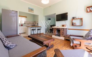 2 Bedroom House For Sale in Vineta, Swakopmund