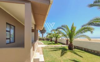 2 Bedroom House For Sale in Vineta, Swakopmund