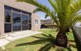2 Bedroom House For Sale in Vineta, Swakopmund