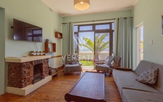 2 Bedroom House For Sale in Vineta, Swakopmund