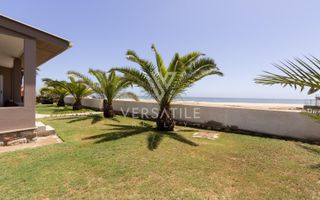 2 Bedroom House For Sale in Vineta, Swakopmund